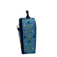 thumbnail image 4 of Bluey Ride Along Kids Insulated Reusable Lunch Bag with Mesh Water Bottle Pocket and Handle, 4 of 4