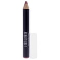 thumbnail image 2 of Lápiz labial Lord and Berry Maximatte Crayon 3405 Intimacy 1,4 ml, 2 of 3