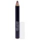 thumbnail image 2 of Lápiz labial Lord and Berry Maximatte Crayon 3405 Intimacy 1,4 ml, 2 of 3