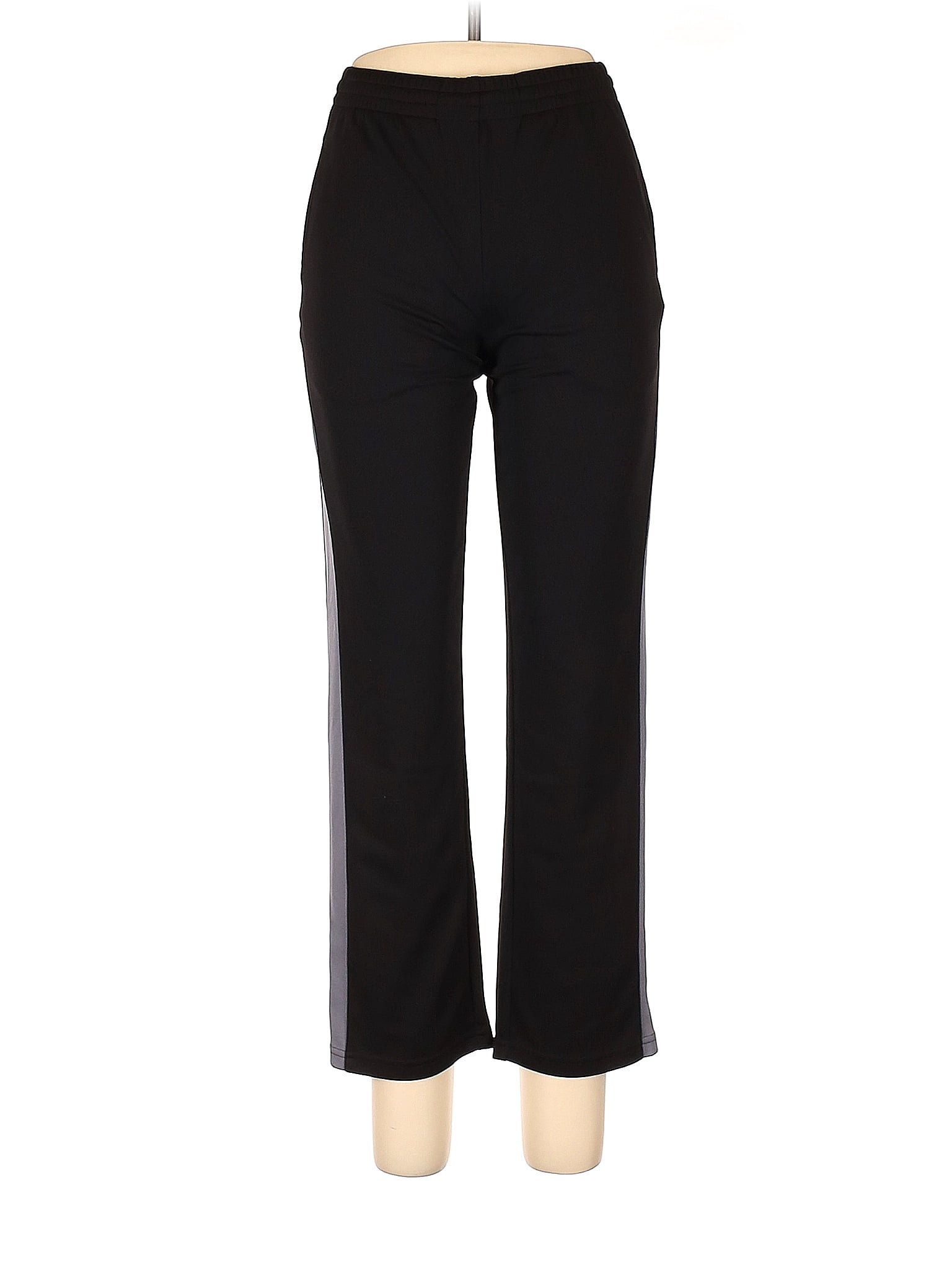 Active Pants - Walmart 