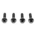 thumbnail image 2 of Screws for Element E4SFT5517 TV Stand / Legs (Set of 4), 2 of 4