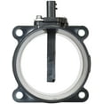 thumbnail image 5 of Spectra Premium MA398 Mass Air Flow Sensor Fits select: 2003-2007 NISSAN MURANO, 2004-2007 INFINITI G35, 5 of 5