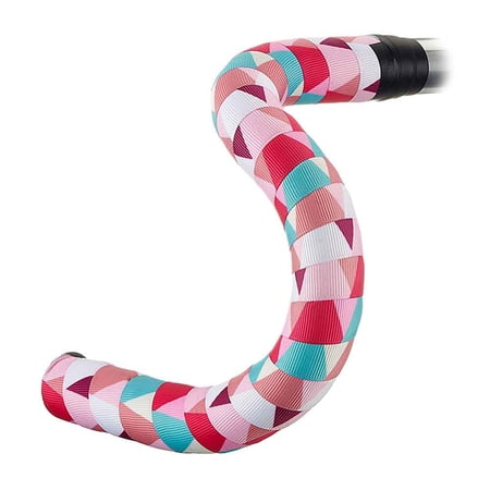 Serfas Ribbon Finish Bar Tape price history on PriceWatchPro