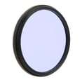 thumbnail image 3 of Filtro de noche natural transparente Lightdow 49 mm Bling Bling, 3 of 12