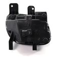 thumbnail image 3 of Luz antiniebla derecha para coche, accesorios de conducción 5K0 941 700 C 5K0 941 700 E, luz antiniebla compatible con Golf GTI 6 2009-2013 MK6 par Baoblaze Lámpara de luz antiniebla, 3 of 8