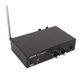 thumbnail image 5 of De Monitor Inalámbrico Portátil, Profesional de Monitor Inalámbrico UHF 526-535MHz Para El El Habla para la exposición de Estudio, 5 of 7