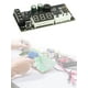 thumbnail image 2 of Termostato Ndcxsfigh Digital DC6-30V calefacción refrigeración, 2 of 9
