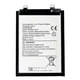 thumbnail image 1 of For TECNO Pova 4 Pro 4G 3.87V 5850mAh Li-Polymer Battery Assembly Part (Without Logo) (Encode: BL-58, 1 of 2