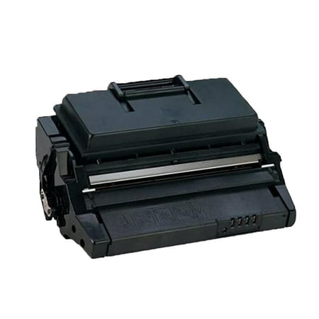1 Pack New Compatible with Xerox 106R01149 Black Toner Cartridge for Xerox Phaser 3500 1 Pack New Compatible with Xerox 106R01149 Black Toner Cartridge for Xerox Phaser 3500