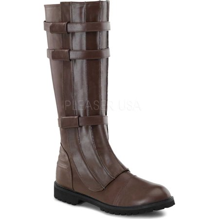 

Men s Funtasma Walker 130 Knee High Boot