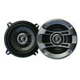 thumbnail image 1 of Bocina coaxial AUDIO LABSl 5.25" de 2 vías - ADL-SP5, 1 of 4