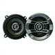 thumbnail image 1 of Bocina coaxial AUDIO LABSl 5.25" de 2 vías - ADL-SP5, 1 of 4
