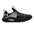 thumbnail image 4 of Under Armour Women's HOVR Rise 3 Cross Trainer, 4 of 7