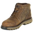 thumbnail image 2 of "CAT Footwear Parker ESD Steel Toe - Dark Beige 10(M) Mens Work Boot", 2 of 3