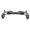 420mm, variant on Carbon Handlebars Road Handlebars Carbon Handlebars Carbon Handlebars Road Bike Carbonfiber Handlebars