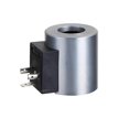 thumbnail image 1 of Compatiblez8-60yc Conector Din Dc 12v 24v Rac110v 220v 60n Fuerza Válvulas Direccionales Solenoide Hidráulicas Bobina Electromagnética, 1 of 5