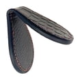 thumbnail image 3 of Almencla Billiard Chalk Holder Portable Pool Cue Chalk Holder Snooker Accessories, 3 of 8