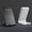 Z2-BLACK, variant on Latest Upgraded Version-Foldable Wireless Charger Stand for Iphone 11/ 12/ 13/ 14/ 15/ 16 Pro Max S20/ S21/ S22/ S23/ S24 Ultra - 15W Rapid Charging Pad with Phone Support Function