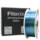 thumbnail image 5 of Filamento para impresora 3D Filaxix Silk, doble color, PLA, 1,75 mm, 1 kg, 5 of 5