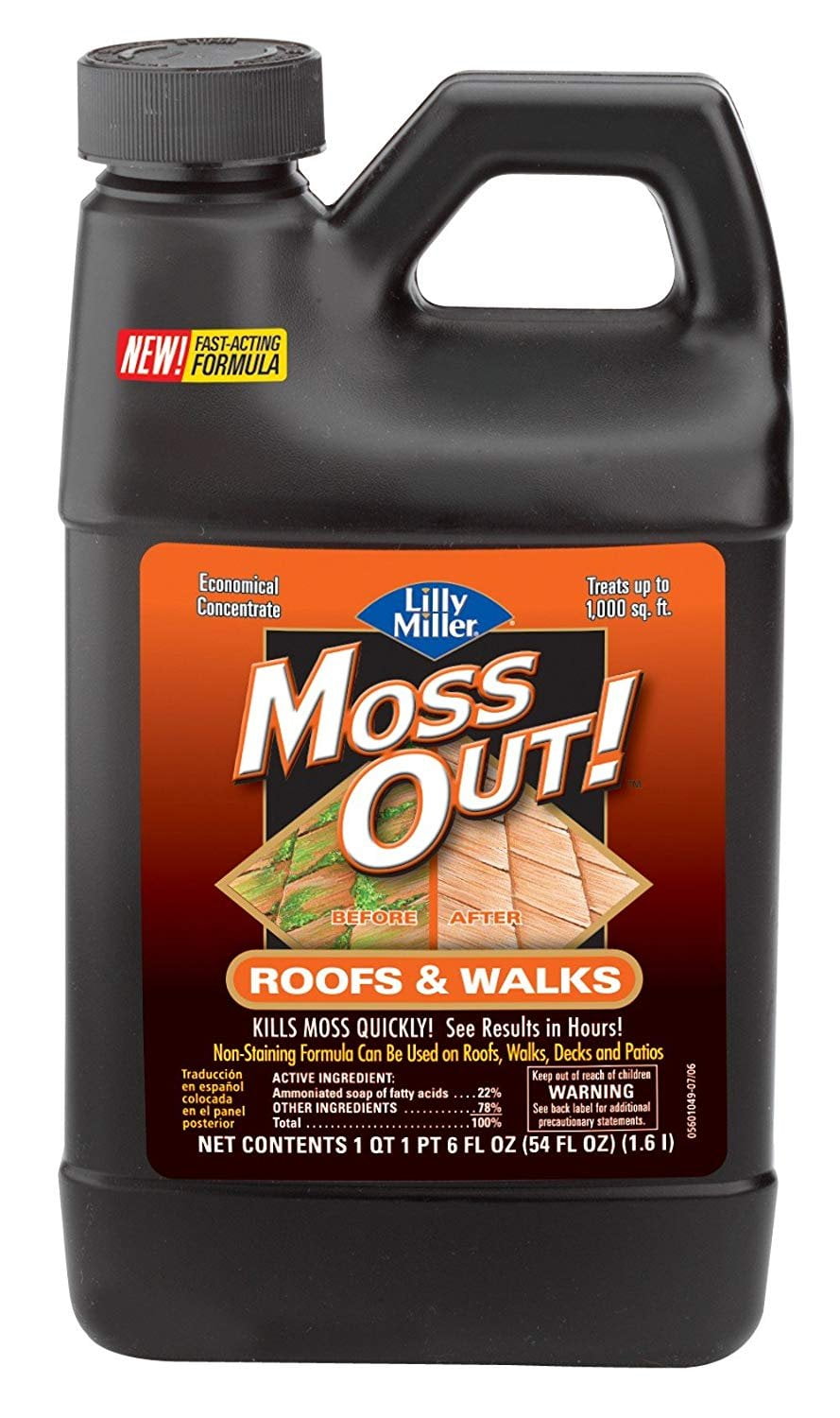 lilly miller moss out for roofs and walks lilly miller moss out for roofs and walks
