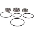 thumbnail image 1 of Pivot Works Wheel Bearing Kit PWRWS-Y05-000 For Yamaha XJ650 83 1983, 1 of 3