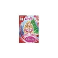 thumbnail image 2 of I Dream of Jeannie: Complete Series (DVD), 2 of 5