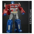 thumbnail image 4 of Transformers Generations Siege Voyager Class WFC-S11 Optimus Prime, 4 of 16