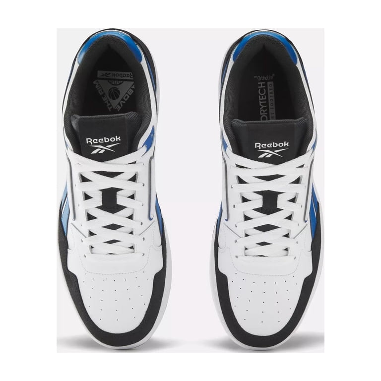 Reebok ATR Chill Men display picture 2