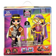 thumbnail image 4 of L.O.L. Surprise! O.M.G. Movie Magic Ms. Direct LOL Surprise! IGA - 143, 4 of 4