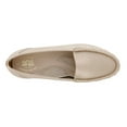 thumbnail image 6 of Women's SAS, Simplify Loafer, 6 of 7