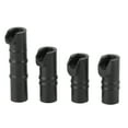 thumbnail image 1 of Oubit Corps de Valve Corps de Valve 4pcs à Z H Véritable Excellence, 1 of 9