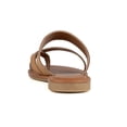 thumbnail image 4 of Sandalia Vida Leve Andy Macchiato Para Mujer Talla 24 Vida Leve P20200-SANDALO, 4 of 7