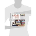 thumbnail image 2 of Mollie Makes Knitting: From Scarves and Cushions to Toys and Gifts, Over 30 New Projects for You to Kni T (Hardcover), 2 of 3