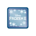 thumbnail image 3 of Disney Frozen 2 Christmas Stamp Set, 7.75-Inches Wide by 9.8-Inches High, 3 of 9