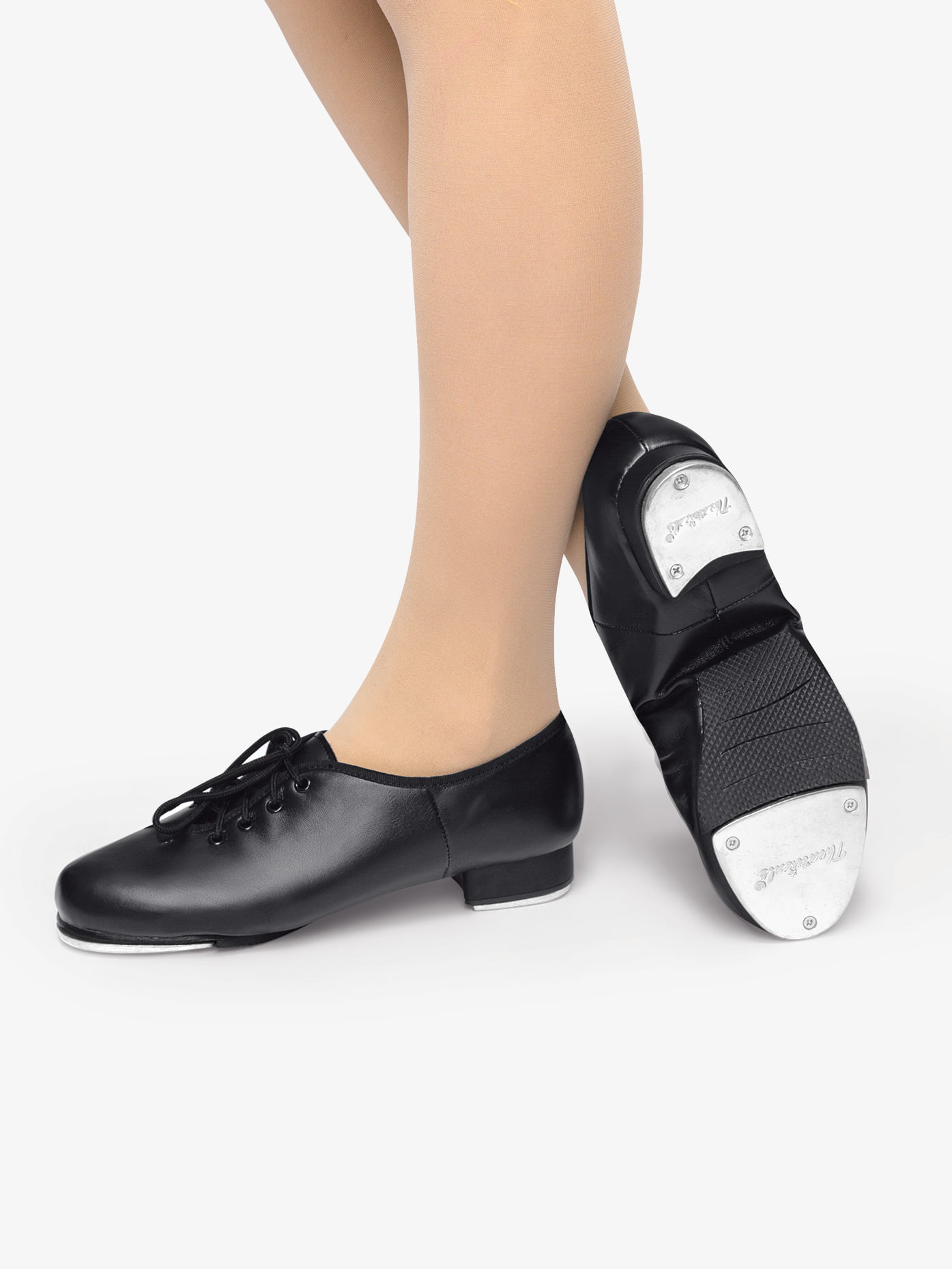 cheap adult tap shoes