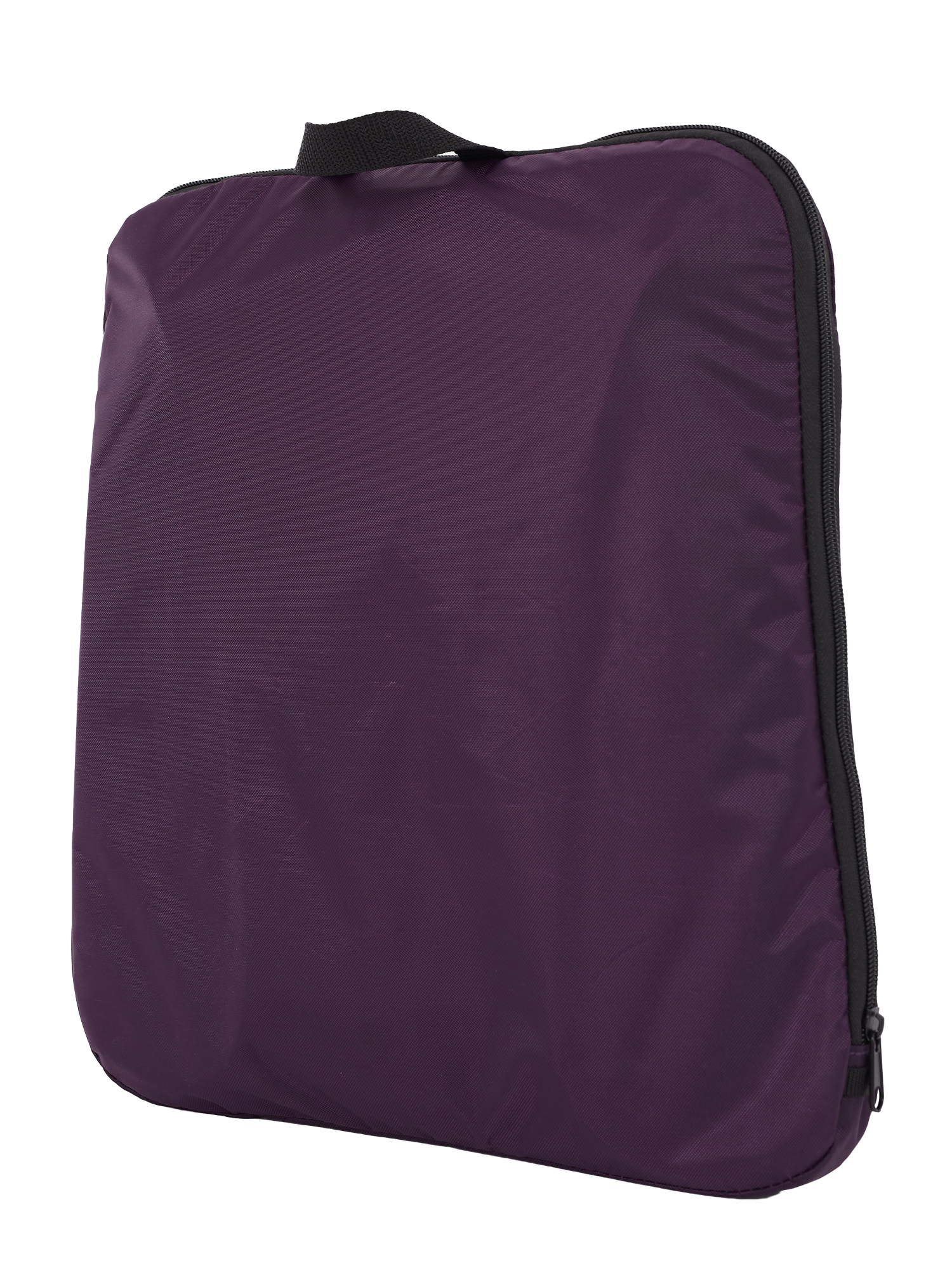 Protege 28-Inch Jumbo Sport Travel Duffel Bag photo 5