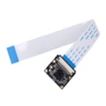 thumbnail image 3 of Camera Module, 120° HD Cameras Board Clear Image 1.88mm Focal Length 1/4in CMOS  For Scene Recognition, 3 of 8