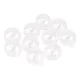 thumbnail image 2 of 79PCS - Juguete para gatos - Estilo bola de menta, 2 of 8