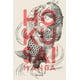 thumbnail image 1 of Libro Hokusai Manga (1) Tapa Blanda, Autor Katsushika Hokusai, Editorial Satori, 1 of 2