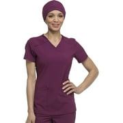 Dickies EDS Essentials Medical Scrubs Hat for Men & Women DK502