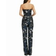 thumbnail image 2 of Dress the Population womens  Andy Jumpsuit, xs, 2 of 3