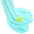 thumbnail image 2 of Kit de slime MOSHRERUHUA de 4 unidades, juguete DIY para aliviar el estrés, 2 of 8