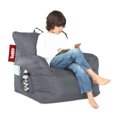 thumbnail image 2 of Puff Sillón Baggy Kids Oxford, 2 of 3