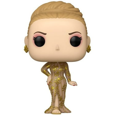 FUNKO POP! Movies: Casino - Ginger McKenna, Funko, Gifts