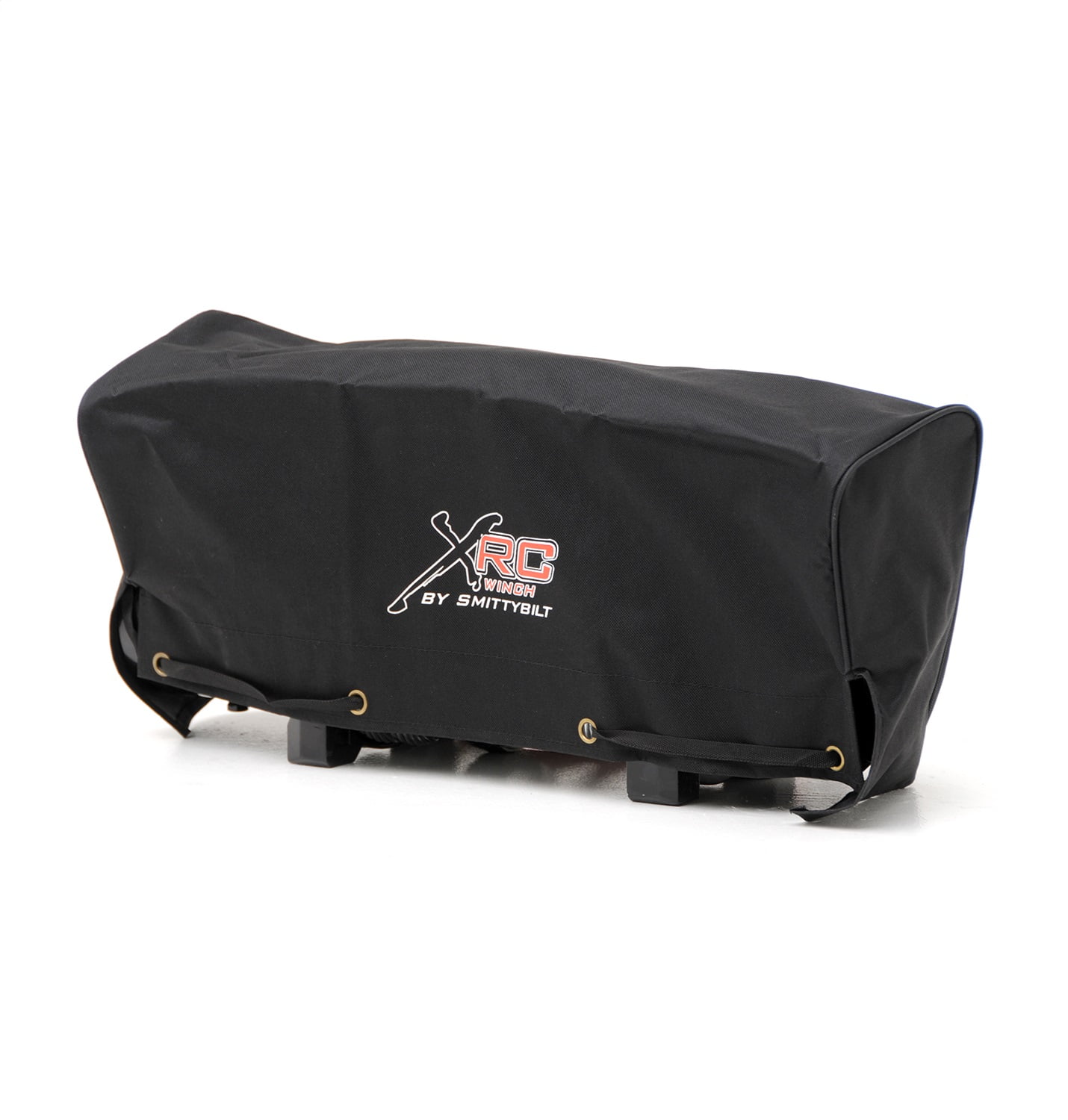 Smittybilt 9728199 Winch Cover Walmart Canada