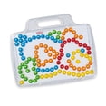 thumbnail image 4 of Quercetti - 009222 / Fanta Color Portable Petit (150 Pcs), 4 of 4
