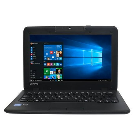 Lenovo N22 11.6