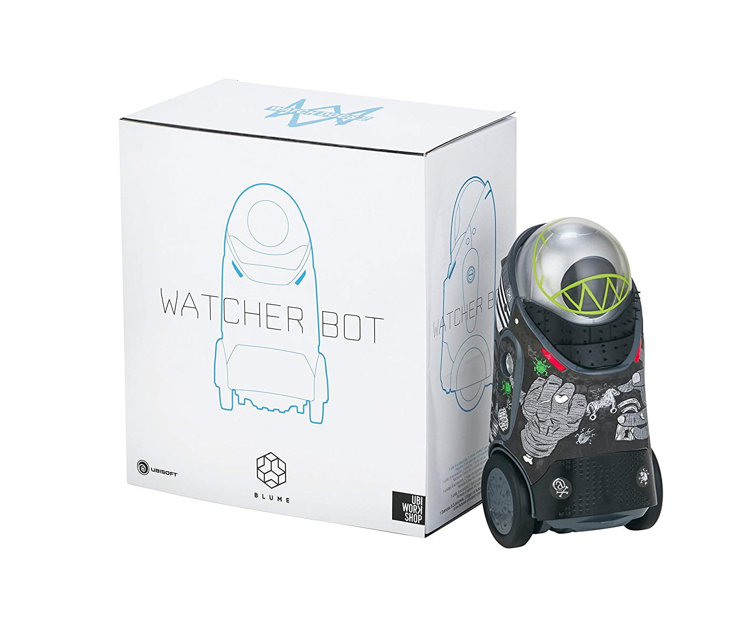 ebay watcher bot ebay watcher bot