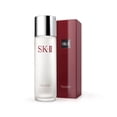 thumbnail image 2 of Loción transparente para tratamiento facial SK-II para mujer, 160 ml, 2 of 4