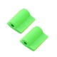 thumbnail image 3 of Palanca De Cambio De Marchas Universal Para Motocicleta, Cubierta De Goma, Cubierta De Pedal, Protector De Zapatos, Accesorios Para Motocicleta Eigraketly VI009137-02, 3 of 5